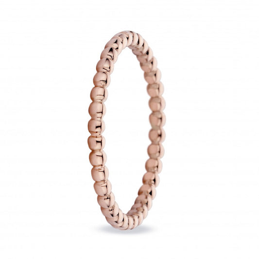 Miss Spring ring Allerliefste Anne
