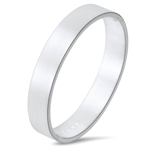 NOL armband