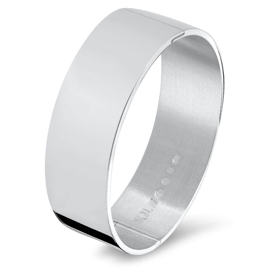 NOL armband