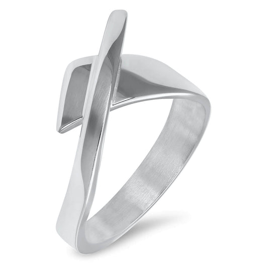 NOL ring