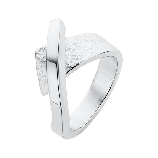 Nol ring
