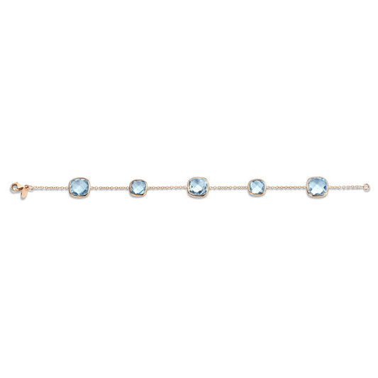 Jarrèl Beau Monde San Marino armband