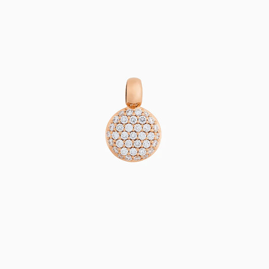Bron Stardust hanger