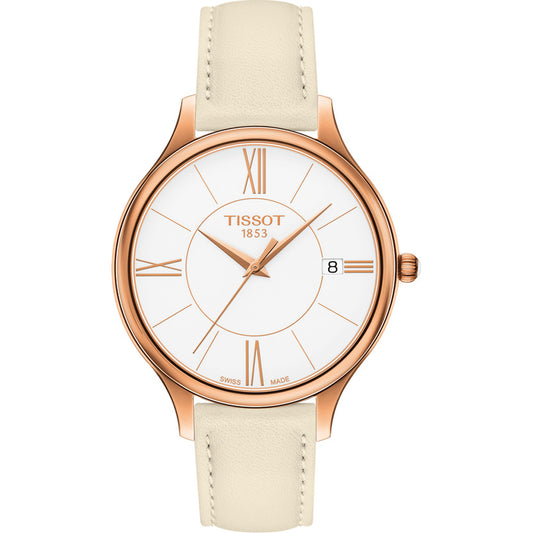 Tissot Bella Ora