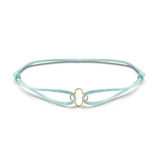 Just Franky Vintage armband