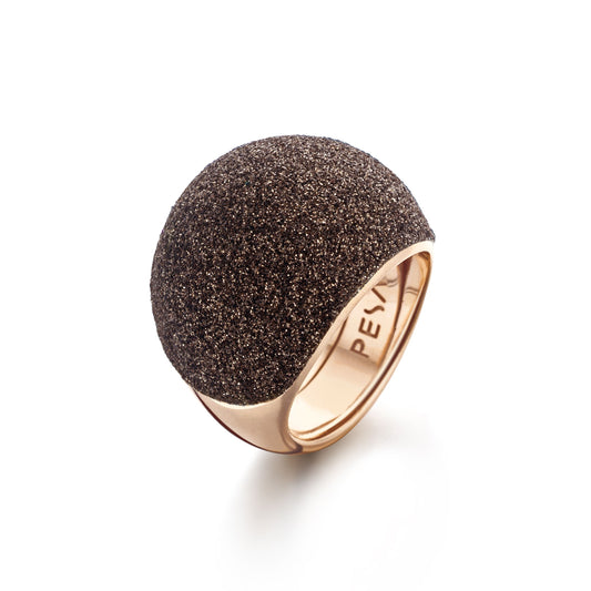 Pesavento ring