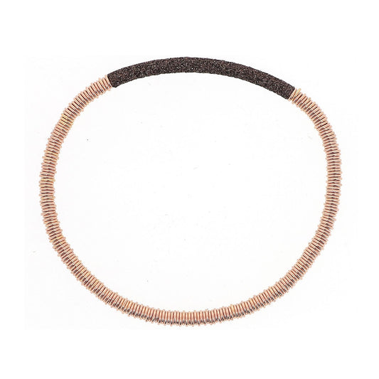 Pesavento armband